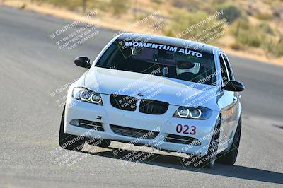 media/Jun-20-2025-Touge2Track (Fri) [[04b7c4a920]]/4-Green Group (Beginner)/Session 2-The Bowl/